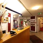 Andante Erding