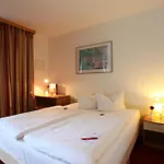 Andante Hotel Erding