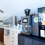 Andante Hotel