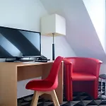 Andante Hotel Erding