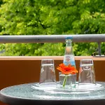 Andante Hotel Erding