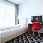 Hotel Andante