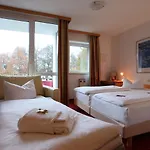 Andante 3* Erding