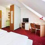Andante Hotel 3*