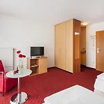 Andante Erding