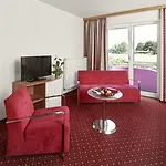 Andante Hotel 3*