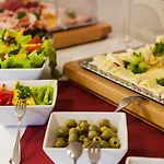 Hotel Andante