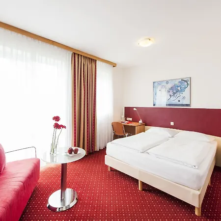 Azimut 3* Erding