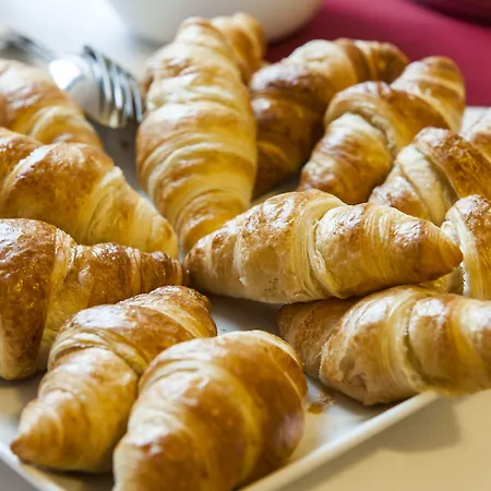 Andante فندق ايردينغ