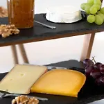 Andante Ξενοδοχείο