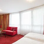 Andante 3* Έρντινγκ