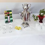 Andante 3* エルディング