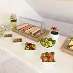 Andante ホテル 3*