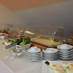 Ξενοδοχείο Andante
