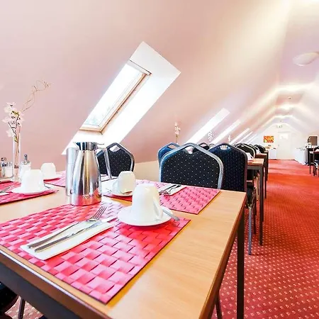 Andante Hotel 3*