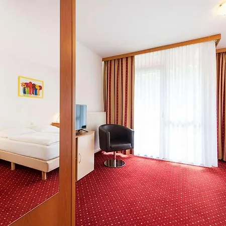 Andante Erding