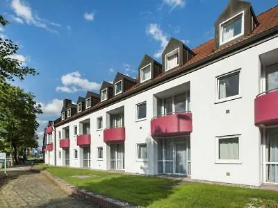 Andante Erding