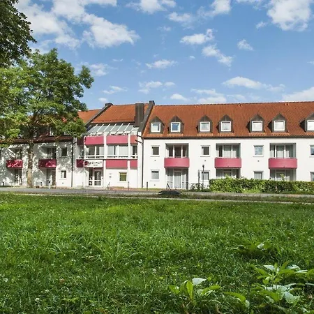 Azimut Erding