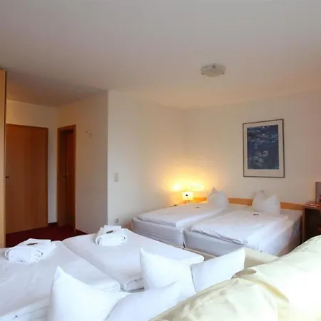 Andante Hotel 3*