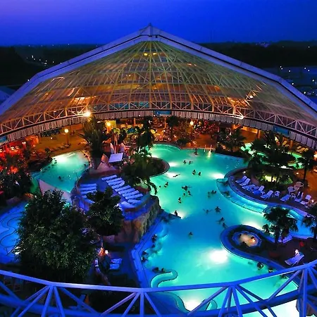 Hotel Andante