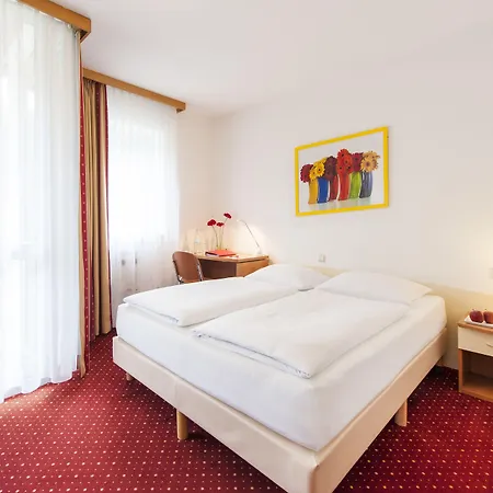 Andante ايردينغ