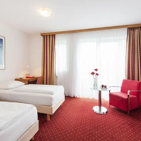 Andante ايردينغ