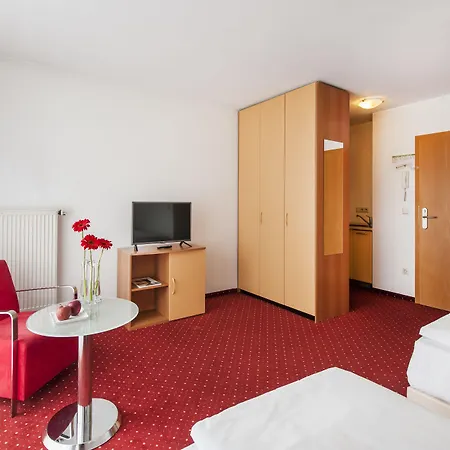 Andante ايردينغ