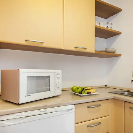 Andante 3* ايردينغ