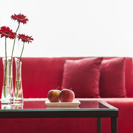 Andante ايردينغ