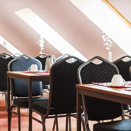 Andante ايردينغ