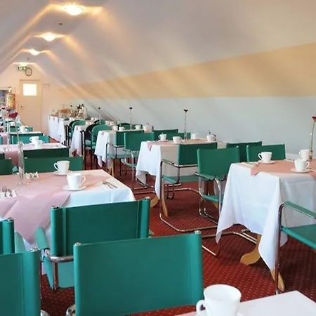 Hotel Andante