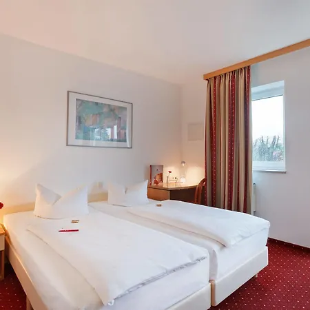 Andante 3* Erding