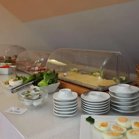 Azimut Hotel Erding