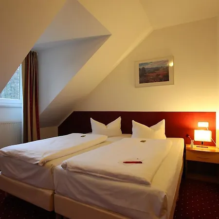Andante Erding